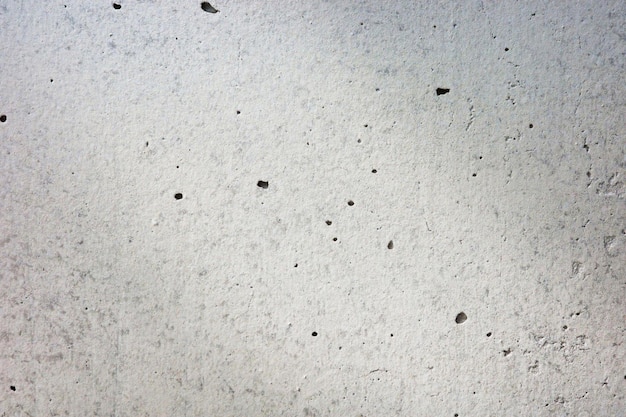 concrete wall Background