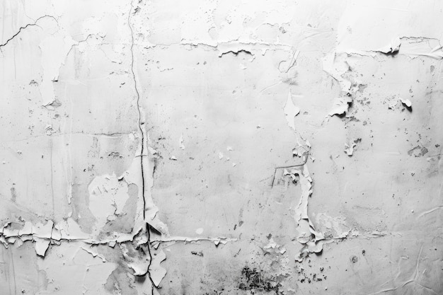 concrete wall concrete wall Grungy white concrete wall background