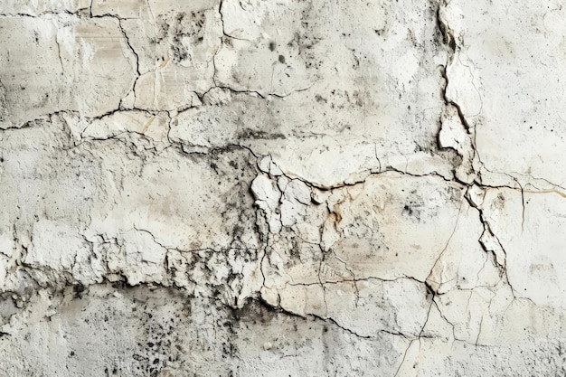 concrete wall graphic background