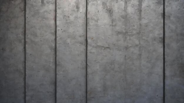 Concrete wall scratched material background texture concept