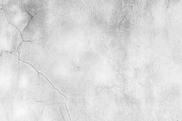 Concrete wall texture abstract background