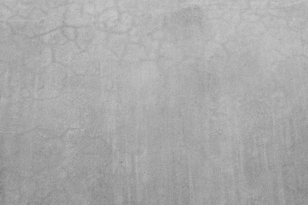 concrete wall texture background cement plaster