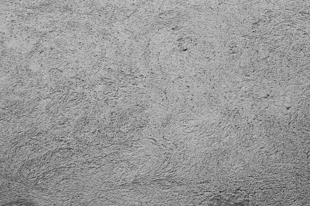 concrete wall texture background cement plaster