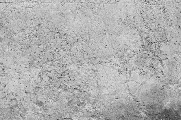 concrete wall texture background cement plaster