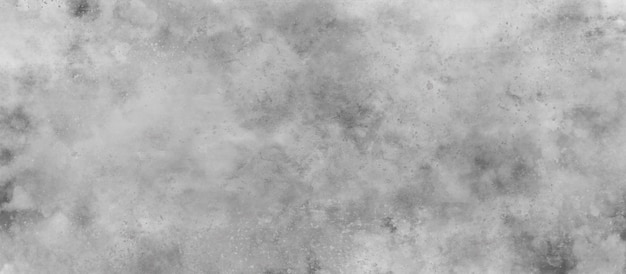 Concrete wall texture background illustration