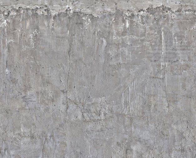 CONCRETE WALL TEXTURE BACKGROUND