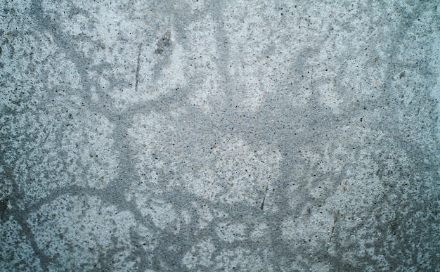 concrete wall texture background