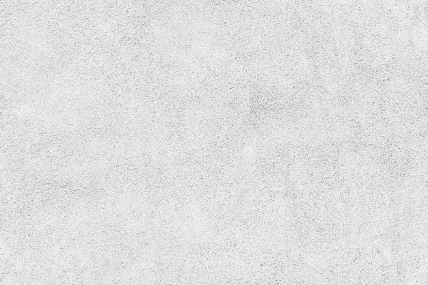Photo concrete wall texture gray cement surface as background