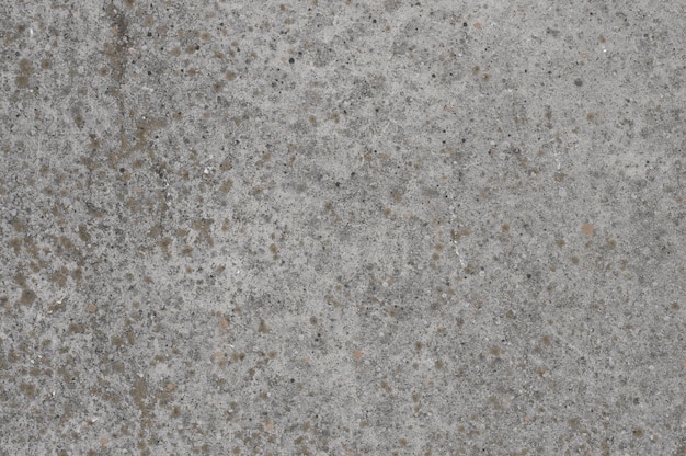 Concrete wall texture in gray shades