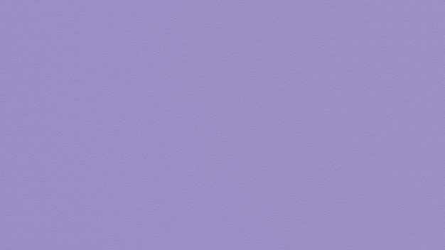 Concrete wall texture purple for wallpaper background or cover page