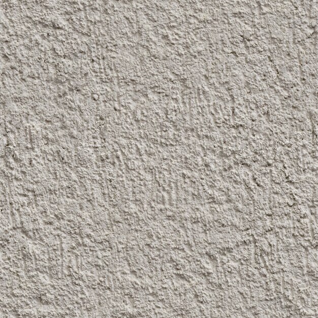 Concrete wall texture, rough surface