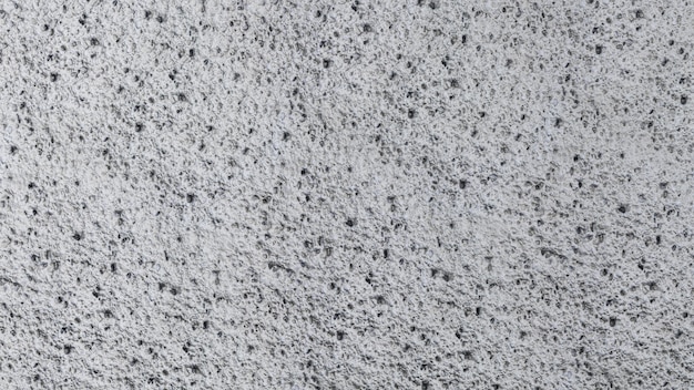 Concrete wall  texture Stone wall background.