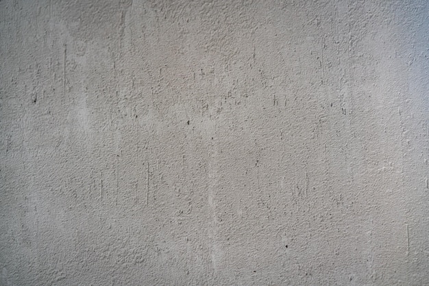 Concrete wall texture