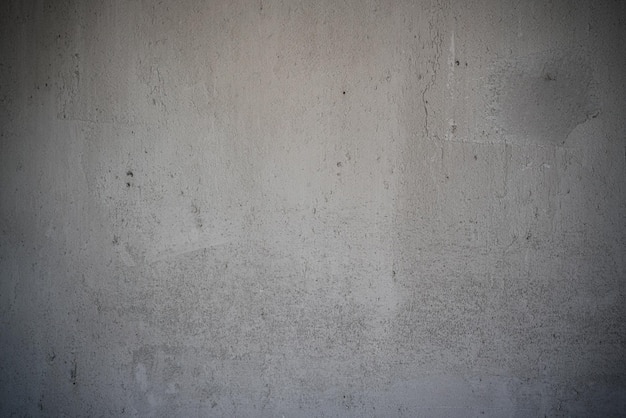 Concrete wall texture