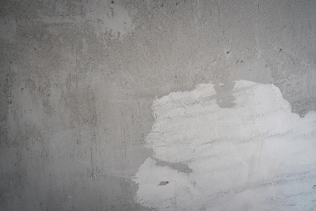 Muro in cemento texture