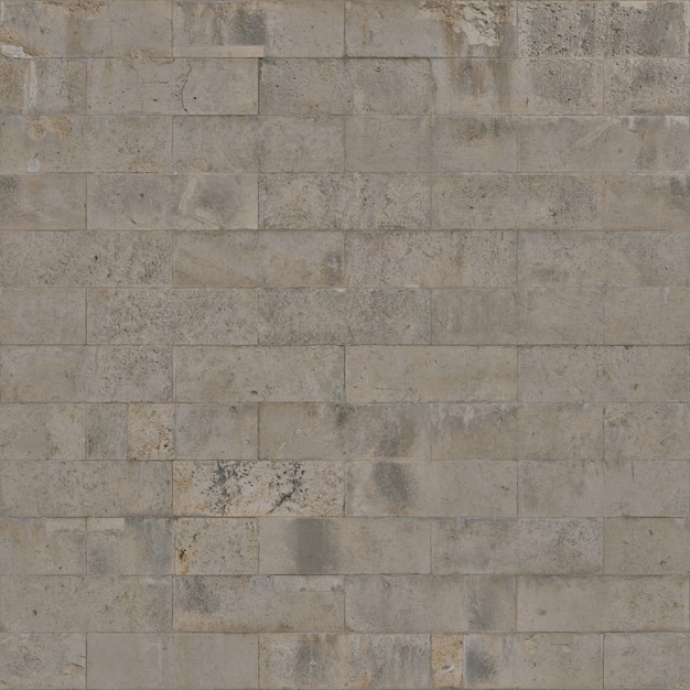 콘크리트 벽 텍스처