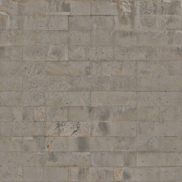 Concrete wall texture