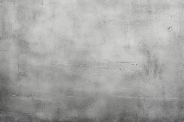 a concrete wall with a gray textured surface and the word smoke