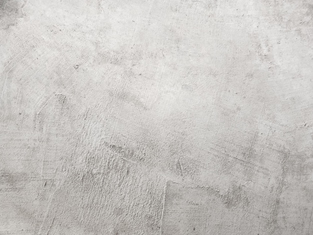 Фото Бетонные стены с абстрактными узорами