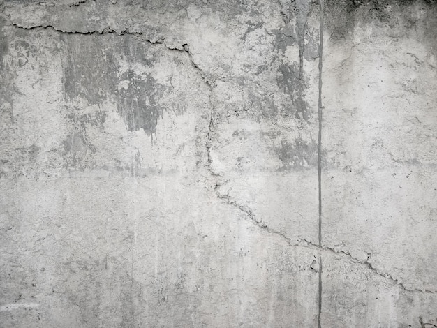 Concrete walls with abstract patternsOld cement texture in vintage style for graphic design or retro wallpaper