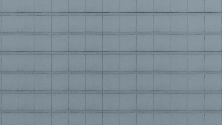 Photo concte texture gray for background or cover