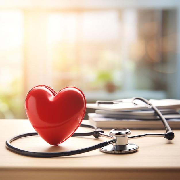conduct a series of webinars featuring medical profe