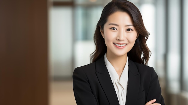 Confident_Asian_Businesswoman