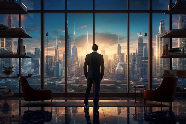confident_CEO_modern_office_cityview