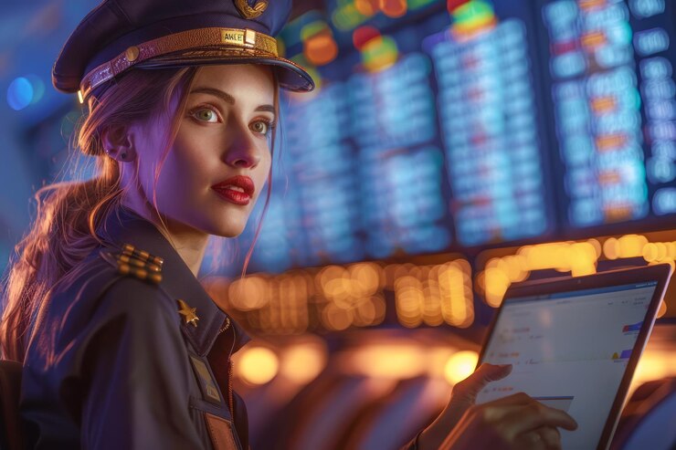 Психология игрока: контроль эмоций и принятие решений