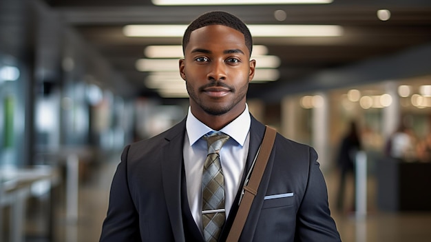 Confident_Young_Black_Businessman