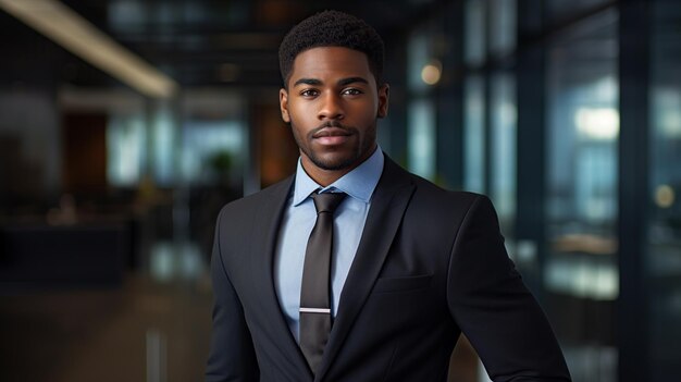 Confident_Young_Black_Businessman