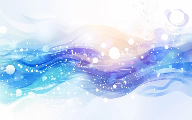 connect technology background design background design
