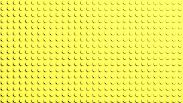 Lego texture Stock Photos, Royalty Free Lego texture Images