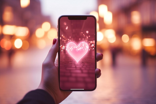 Связь женщина сообщение чат технологии женская любовь улыбка мобильный образ жизни коммуникация онлайн приложение телефон