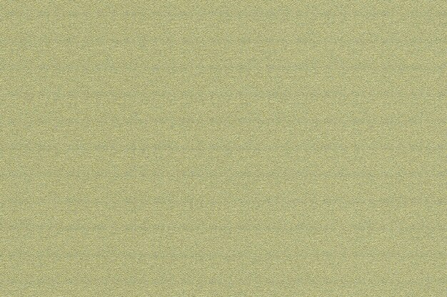 constructie papier textuur voor Achtergrond Textuur JPG