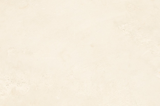 light cream background texture