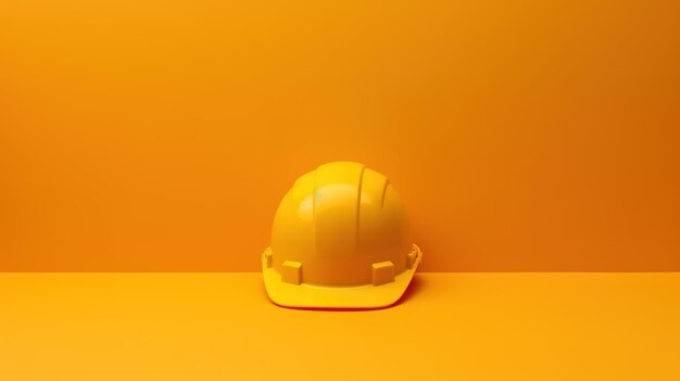 Construction building equipment