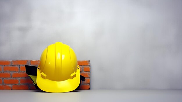 Construction equipment item background