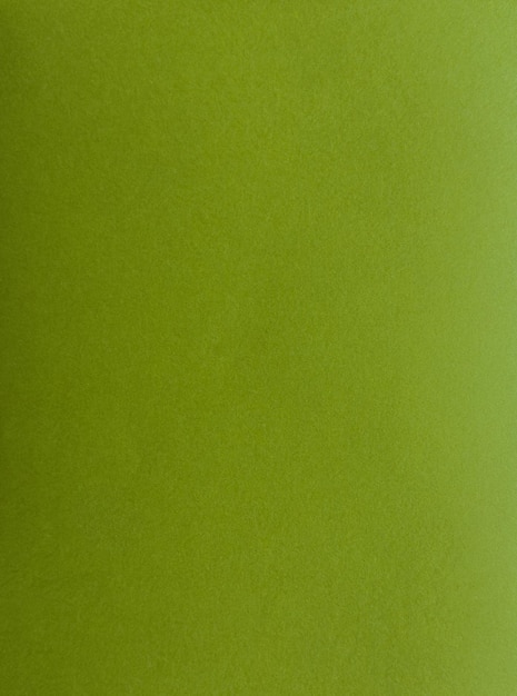 建設用紙の緑色の質感の背景