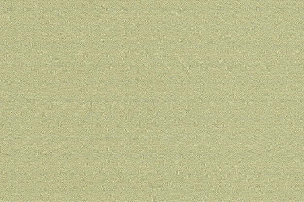 construction paper texture for Background Texture JPG