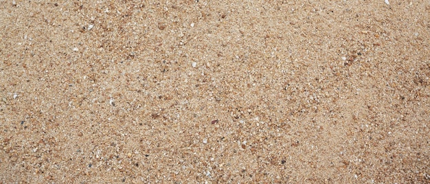 Строительный песок, готовый раствор в агентстве