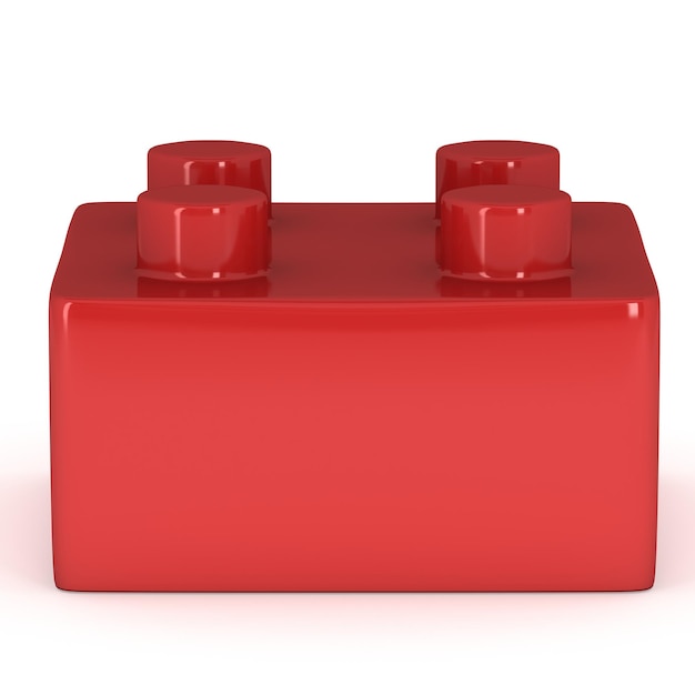 constructor element 3d
