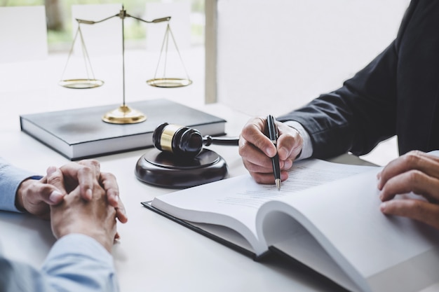 attorney in dubai