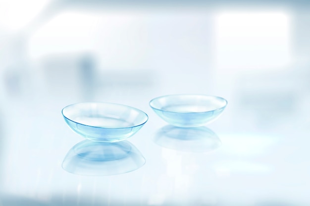 contactlens