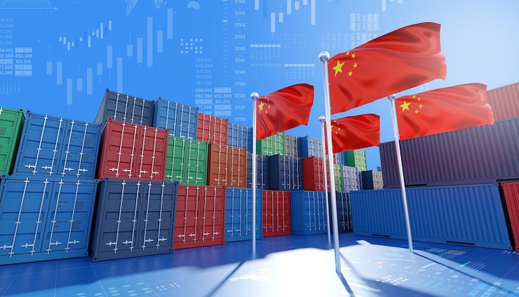 Winners and Losers in the China-US Trade War Truce