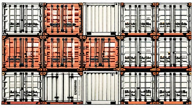 Containers and Virtualization with Docker