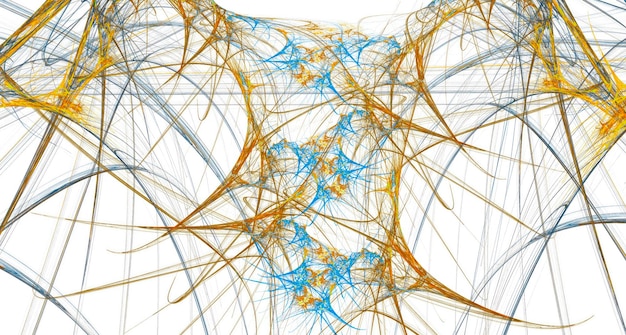 Foto sfondi astratti contemporanei visuali innovativi per i creatori di contenuti moderni