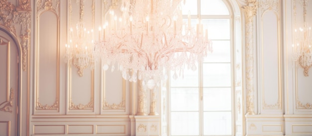 Colour Chandelier Cell Phone Wallpaper Images Free Download on Lovepik   400437867
