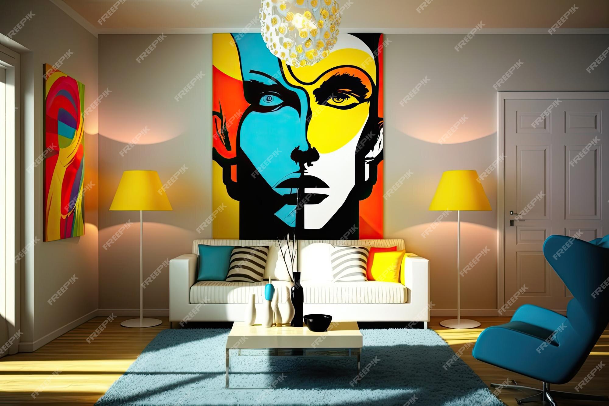 premium-photo-a-contemporary-pop-art-room-design