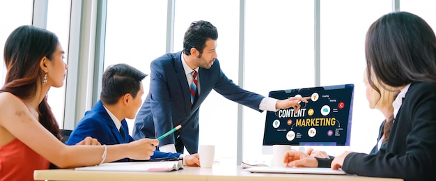 How to Choose the Right Service for Your Business